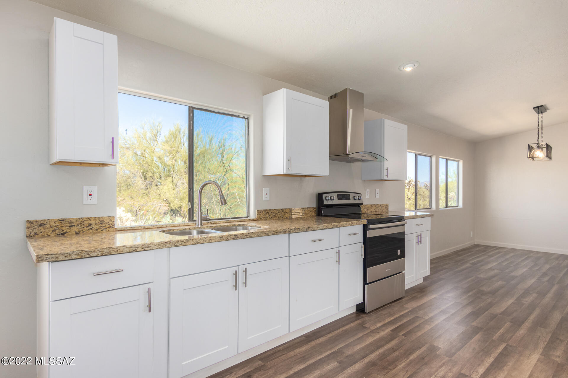 10390 West Ina Road Tucson, AZ 85743 - Photo 19 of 41 Gallery Image 19