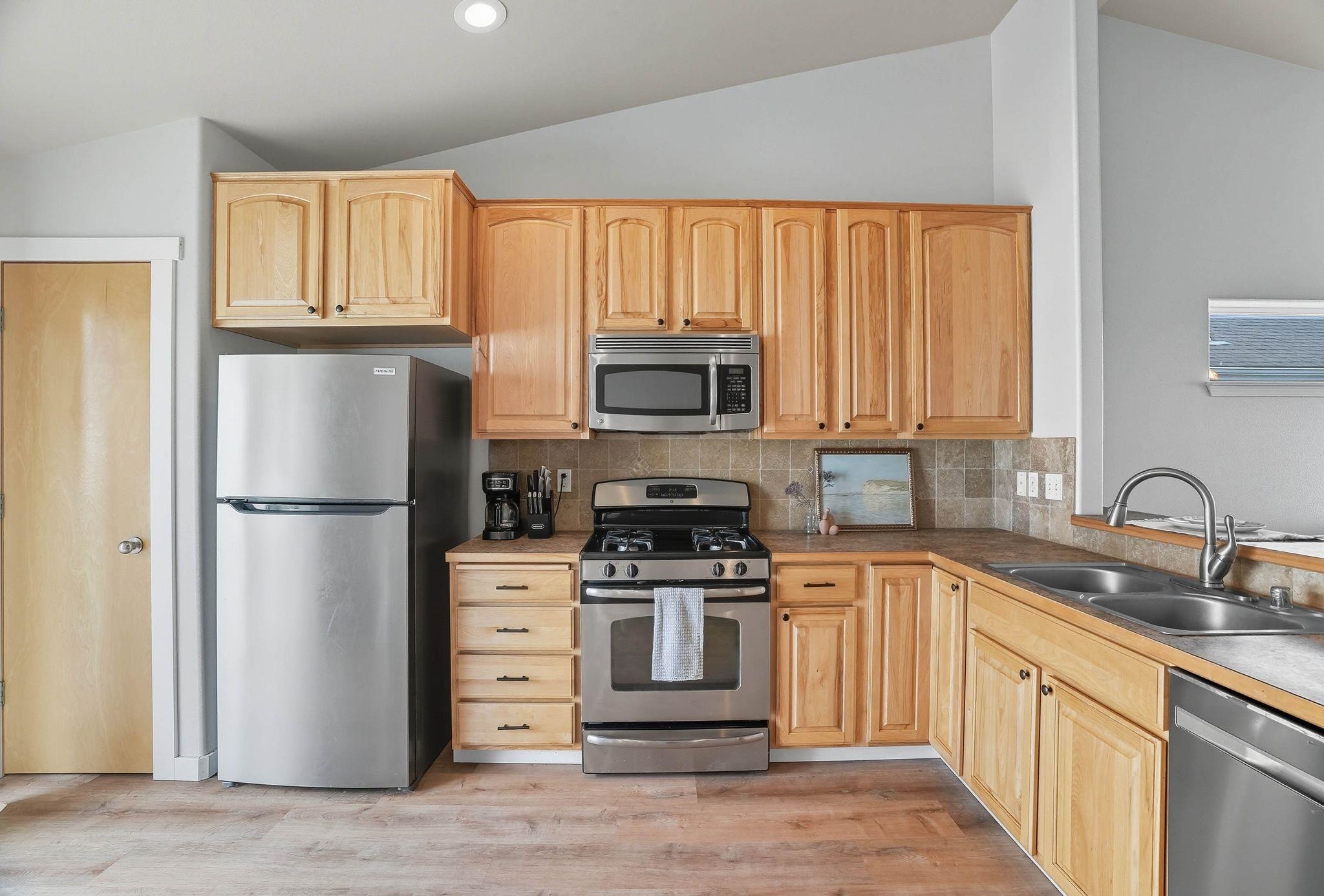 1708 West Cimarron Lane Spokane, WA 99208 - Photo 11 of 26