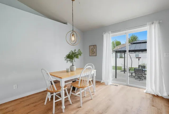 $399,000 | 1708 West Cimarron Lane, Spokane, WA 99208