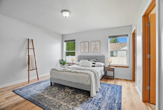 $399,000 | 1708 West Cimarron Lane, Spokane, WA 99208