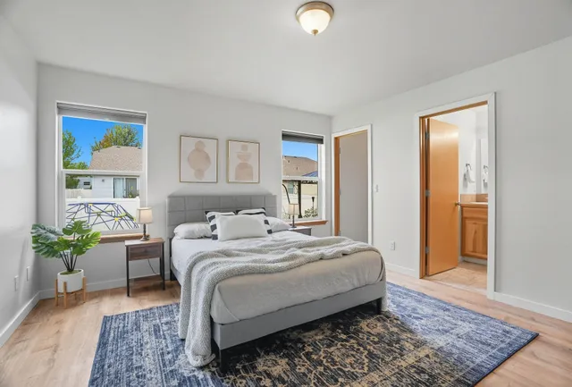 $399,000 | 1708 West Cimarron Lane, Spokane, WA 99208