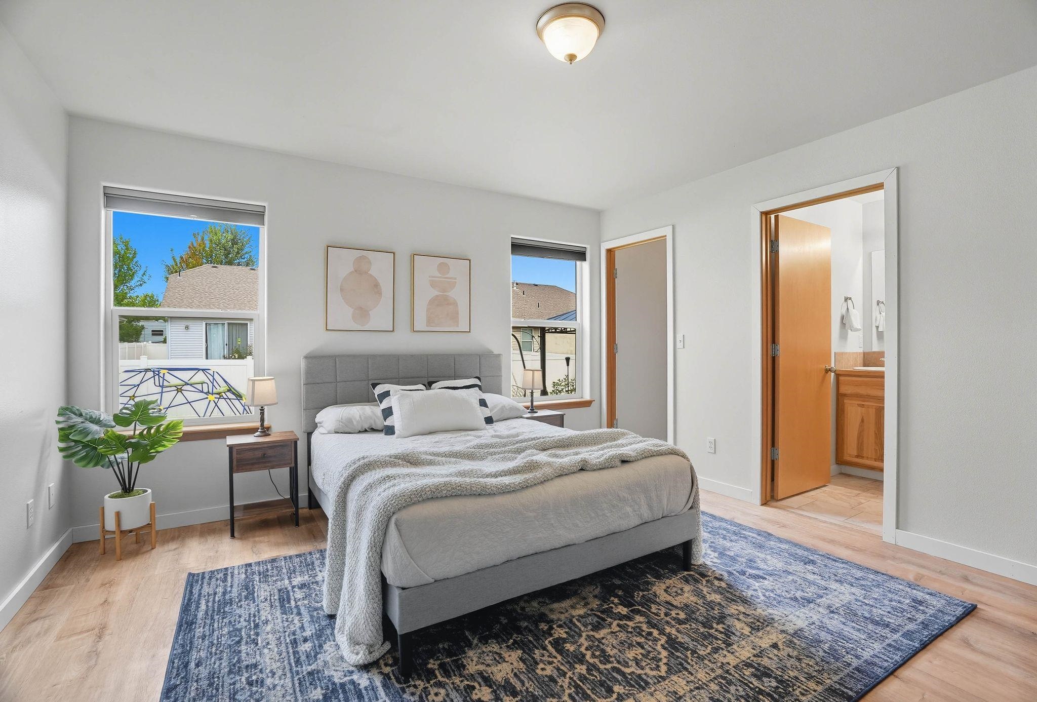 1708 West Cimarron Lane Spokane, WA 99208 - Photo 15 of 26