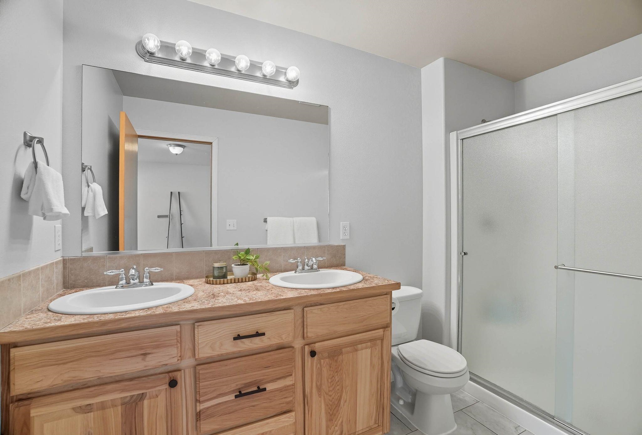 1708 West Cimarron Lane Spokane, WA 99208 - Photo 16 of 26