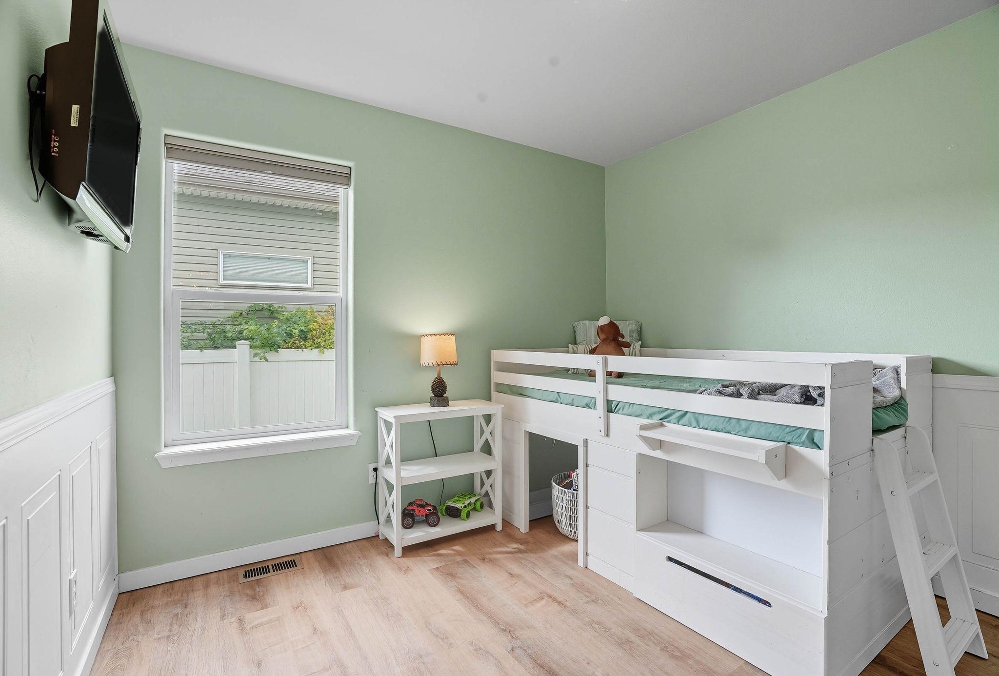 1708 West Cimarron Lane Spokane, WA 99208 - Photo 17 of 26