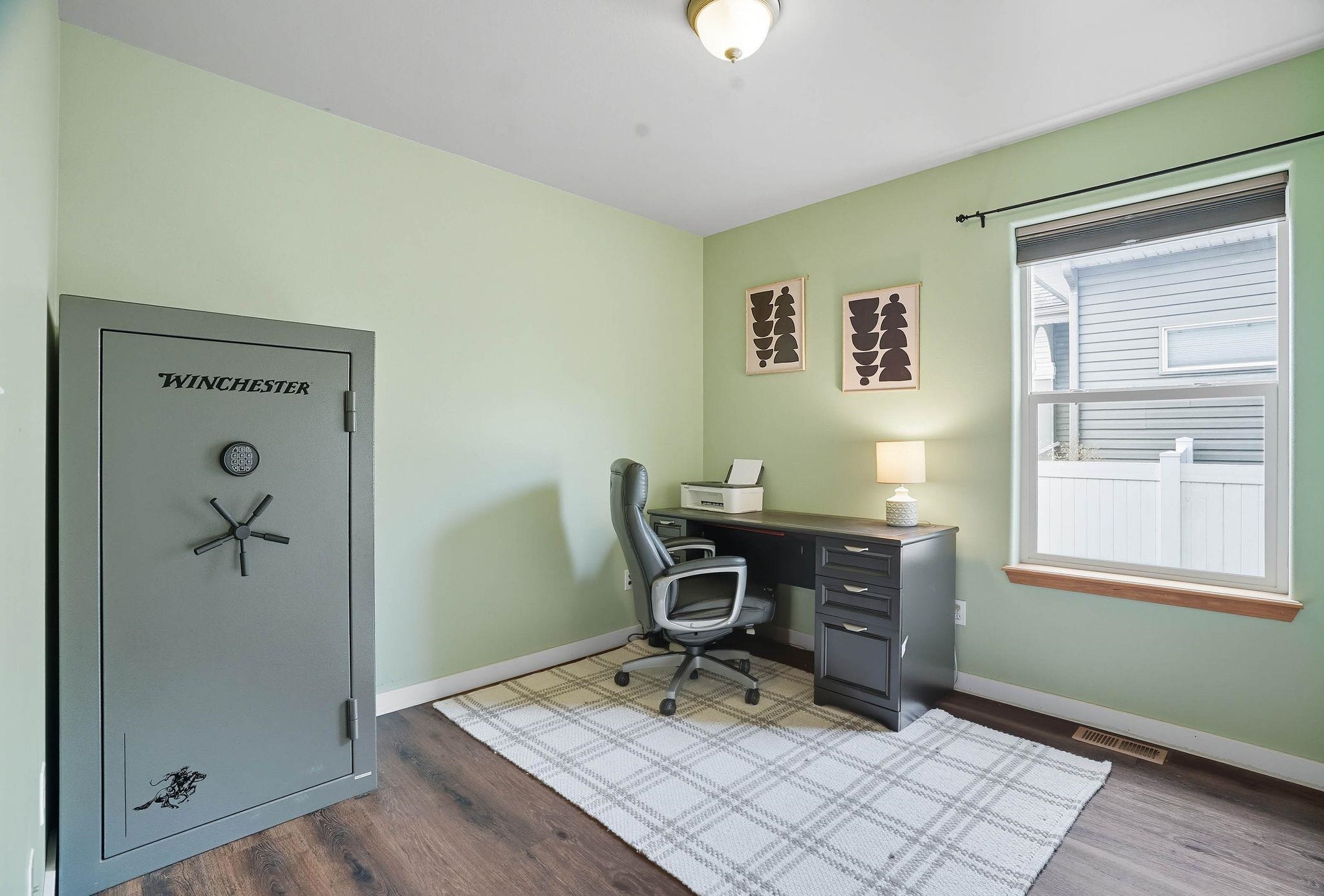 1708 West Cimarron Lane Spokane, WA 99208 - Photo 18 of 26