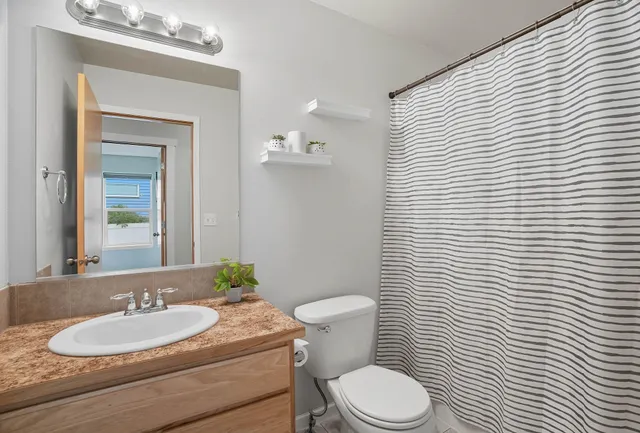 $399,000 | 1708 West Cimarron Lane, Spokane, WA 99208