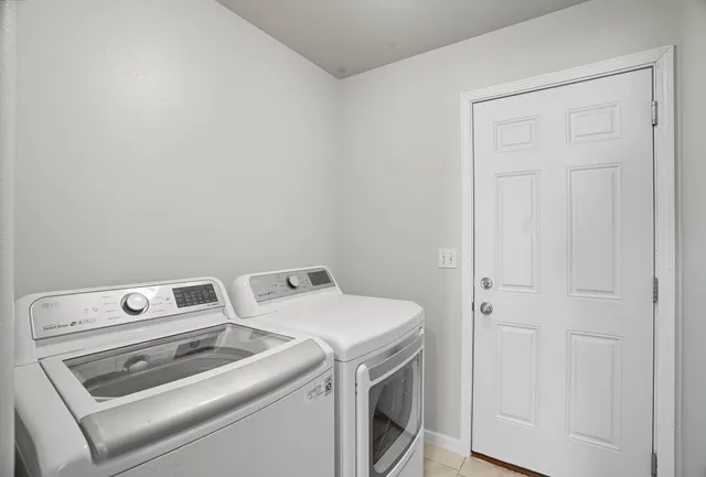 $399,000 | 1708 West Cimarron Lane, Spokane, WA 99208