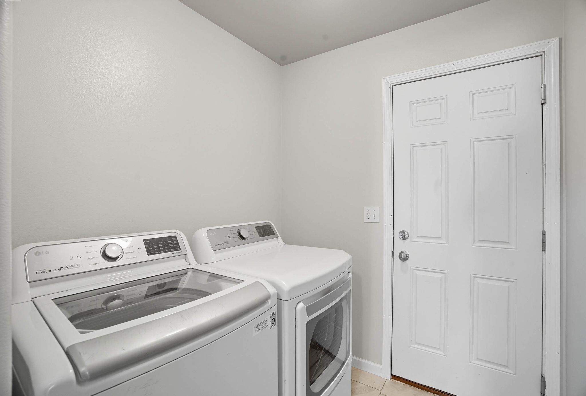 1708 West Cimarron Lane Spokane, WA 99208 - Photo 20 of 26