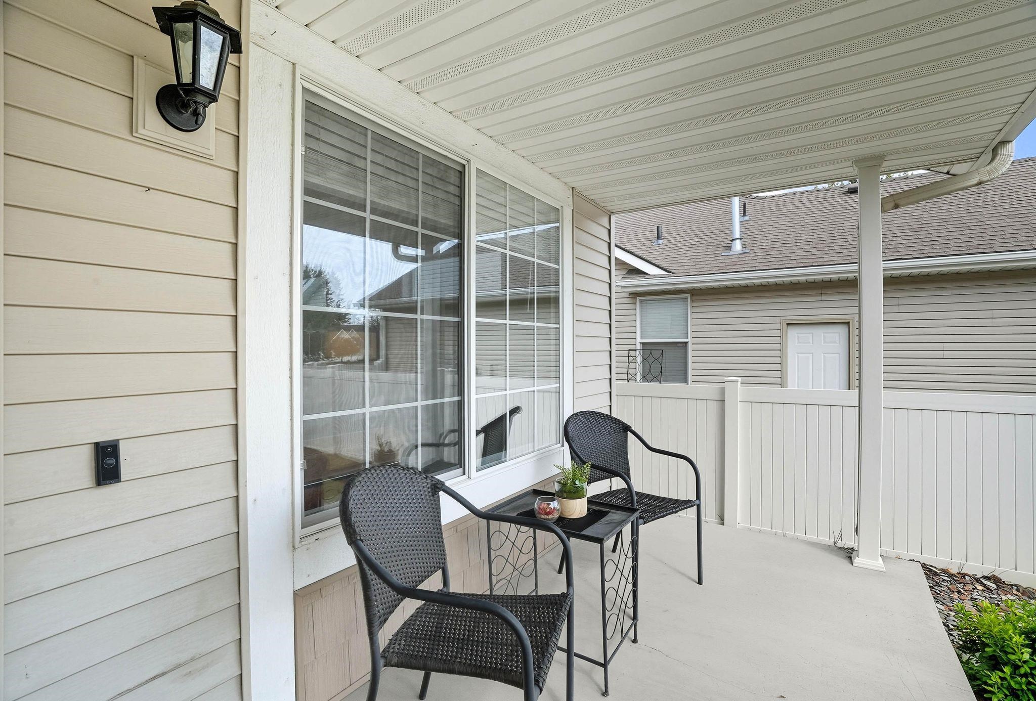 1708 West Cimarron Lane Spokane, WA 99208 - Photo 21 of 26