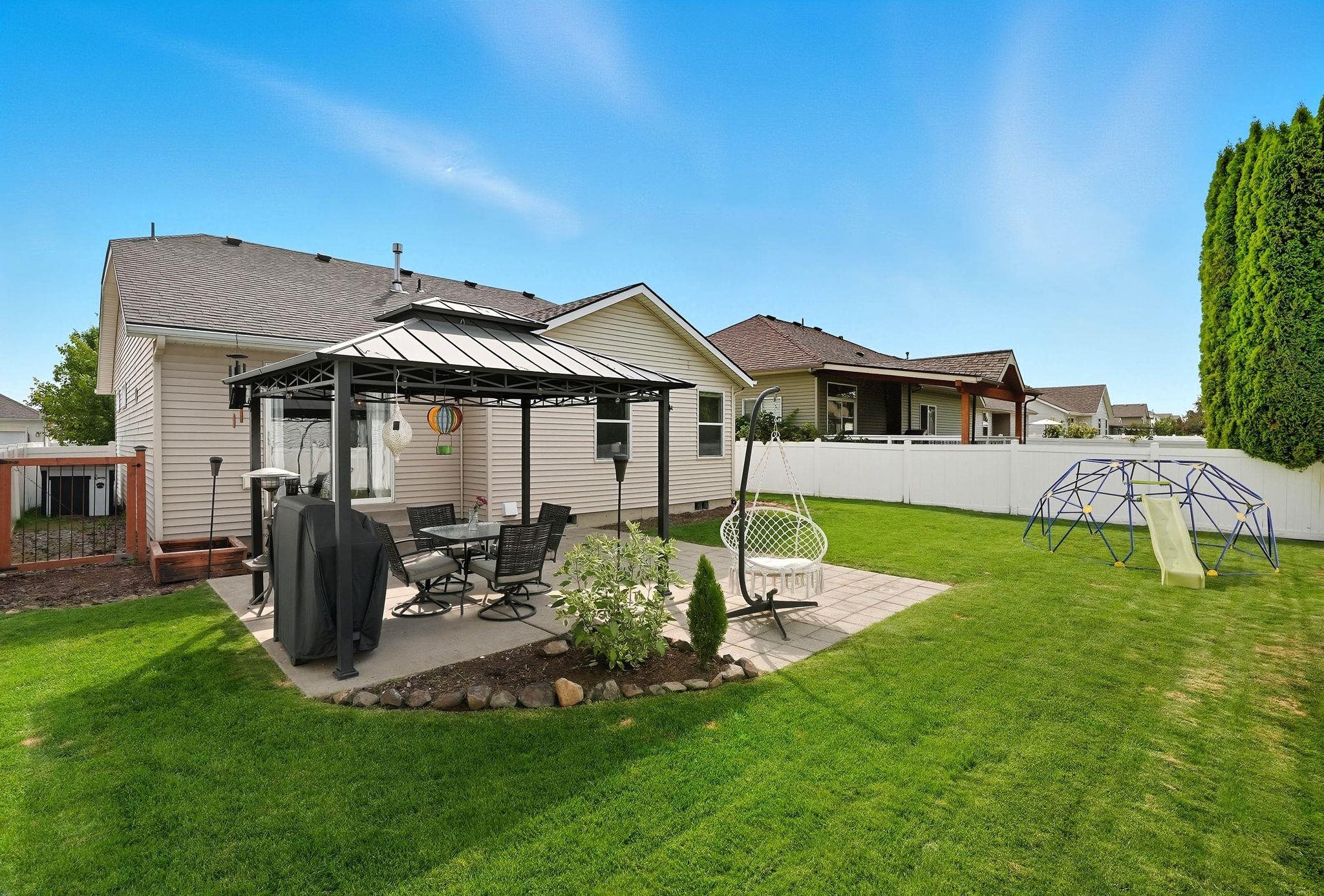 1708 West Cimarron Lane Spokane, WA 99208 - Photo 23 of 26