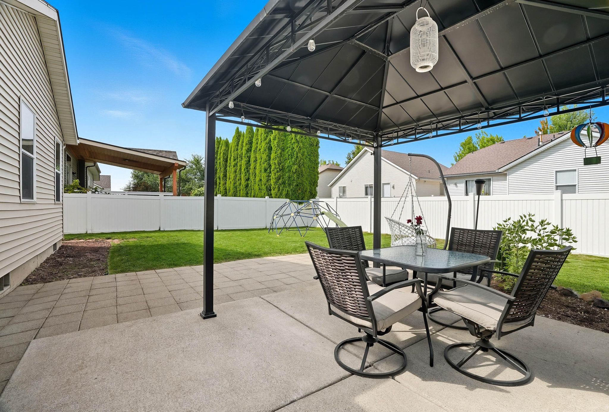 1708 West Cimarron Lane Spokane, WA 99208 - Photo 25 of 26