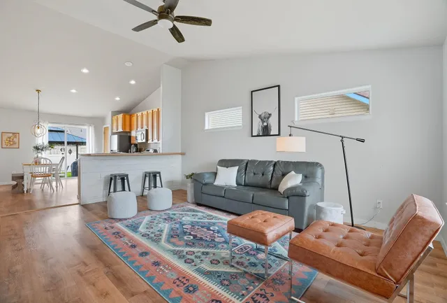 $399,000 | 1708 West Cimarron Lane, Spokane, WA 99208