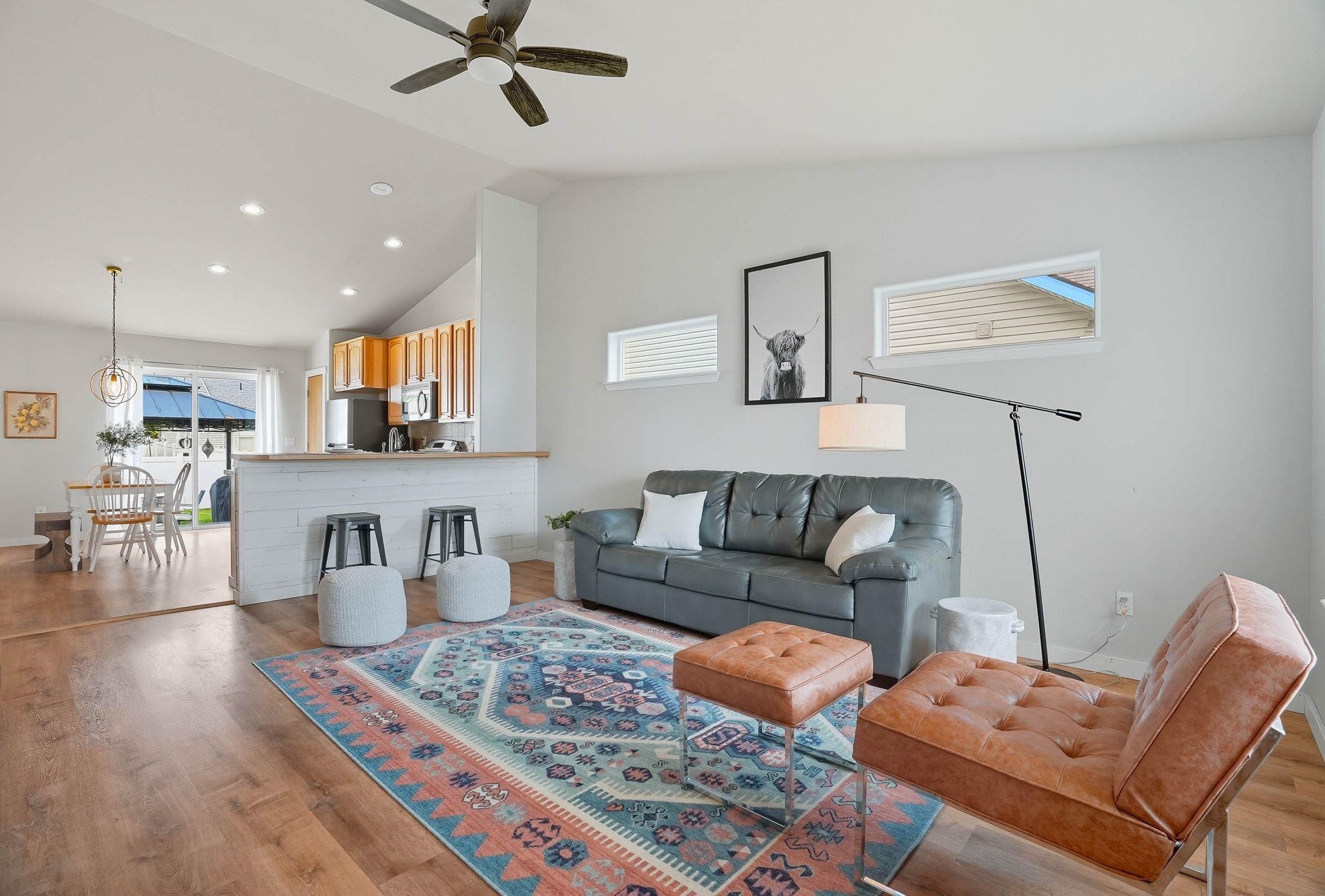 1708 West Cimarron Lane Spokane, WA 99208 - Photo 4 of 26