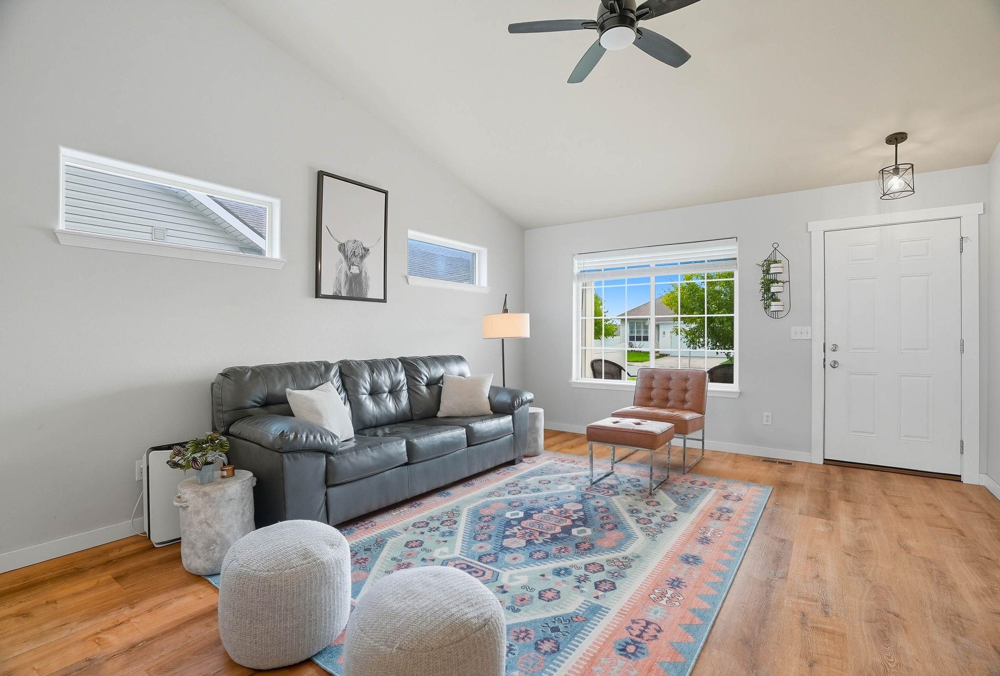 1708 West Cimarron Lane Spokane, WA 99208 - Photo 5 of 26