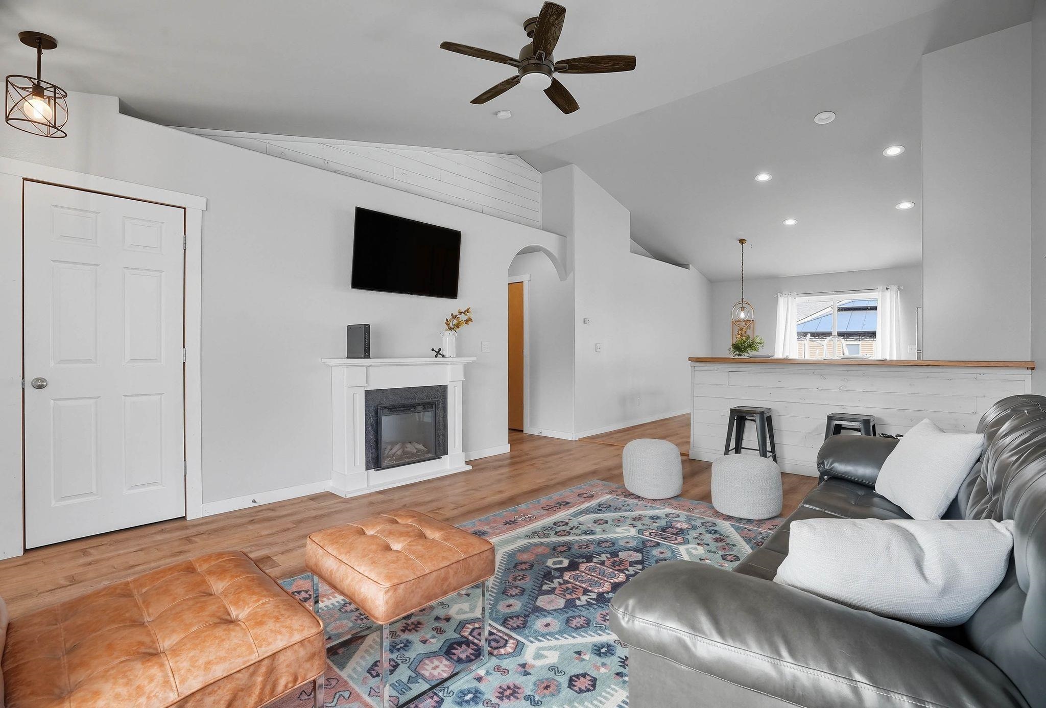 1708 West Cimarron Lane Spokane, WA 99208 - Photo 6 of 26