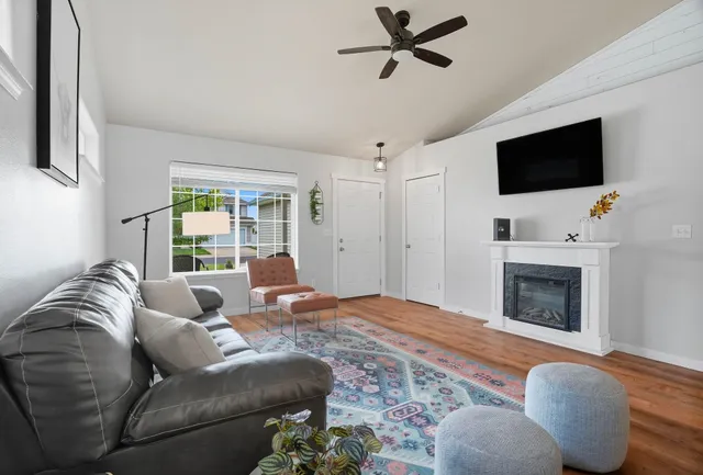 $399,000 | 1708 West Cimarron Lane, Spokane, WA 99208