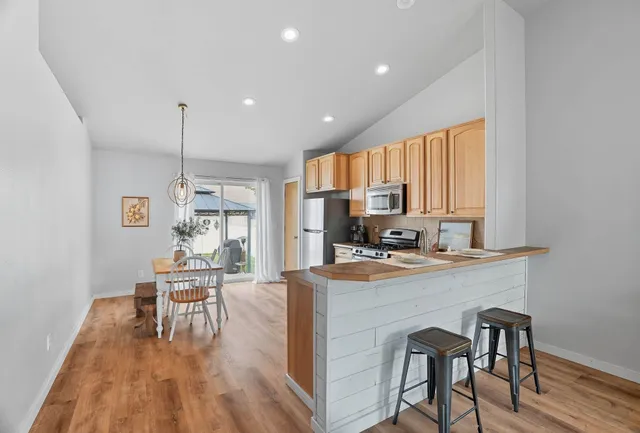 $399,000 | 1708 West Cimarron Lane, Spokane, WA 99208