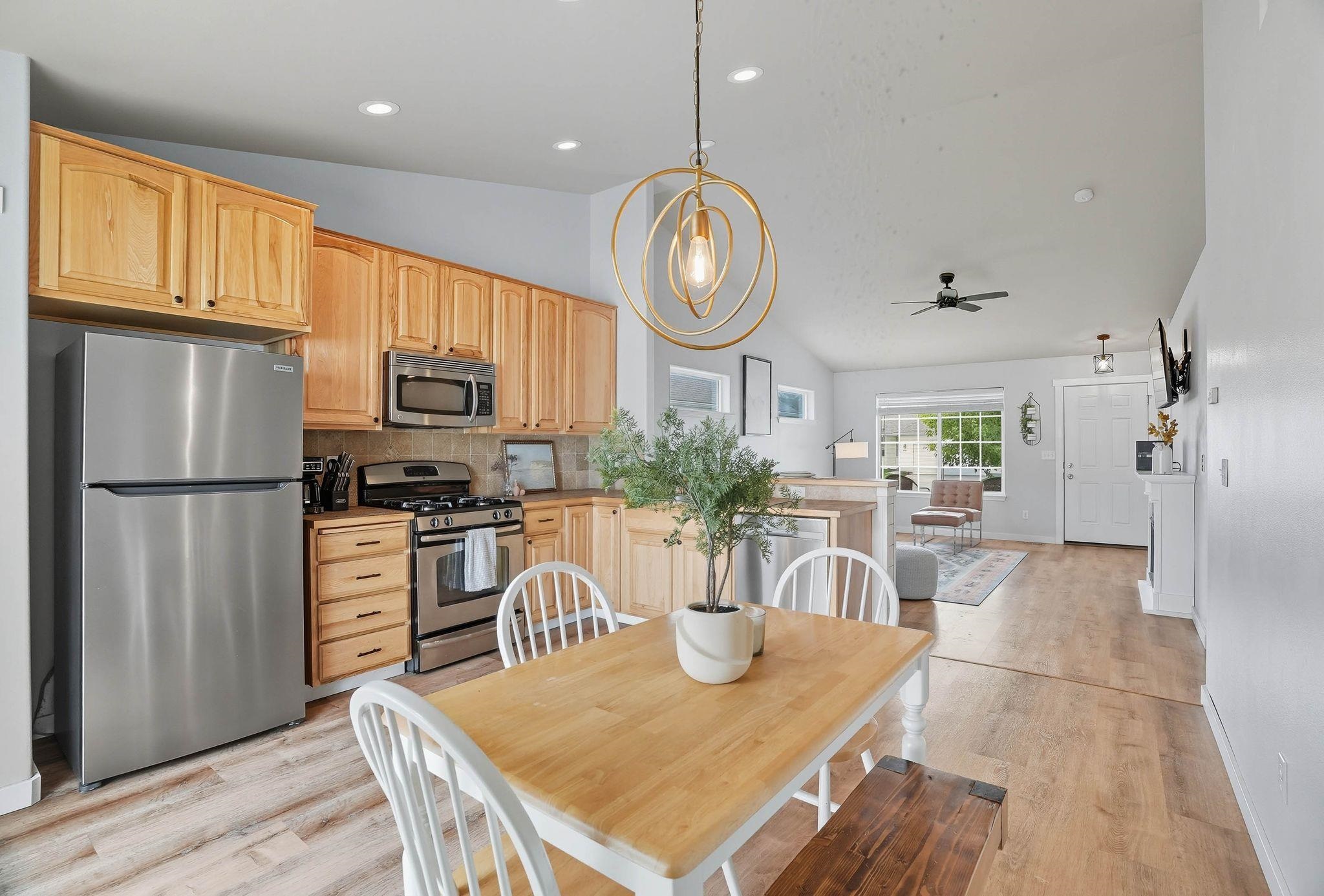 1708 West Cimarron Lane Spokane, WA 99208 - Photo 9 of 26