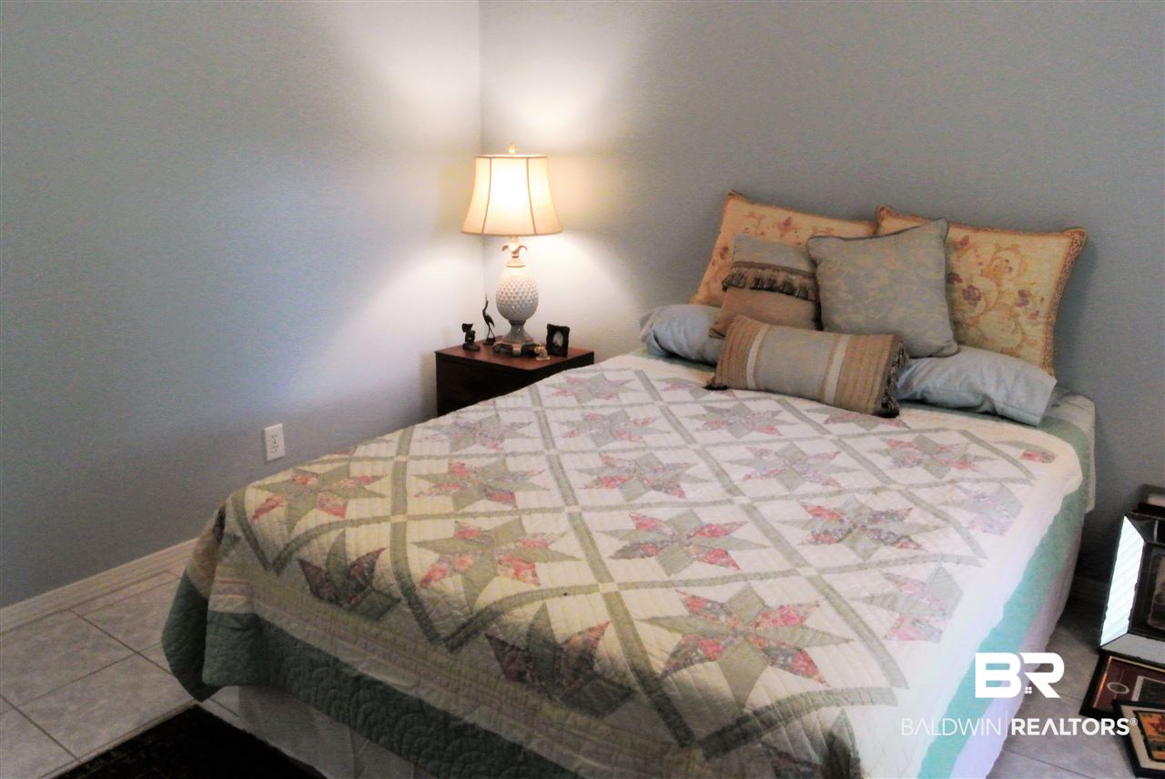 9789 Wolf Creek Ridge Elberta, AL 36530 - Photo 36 of 37