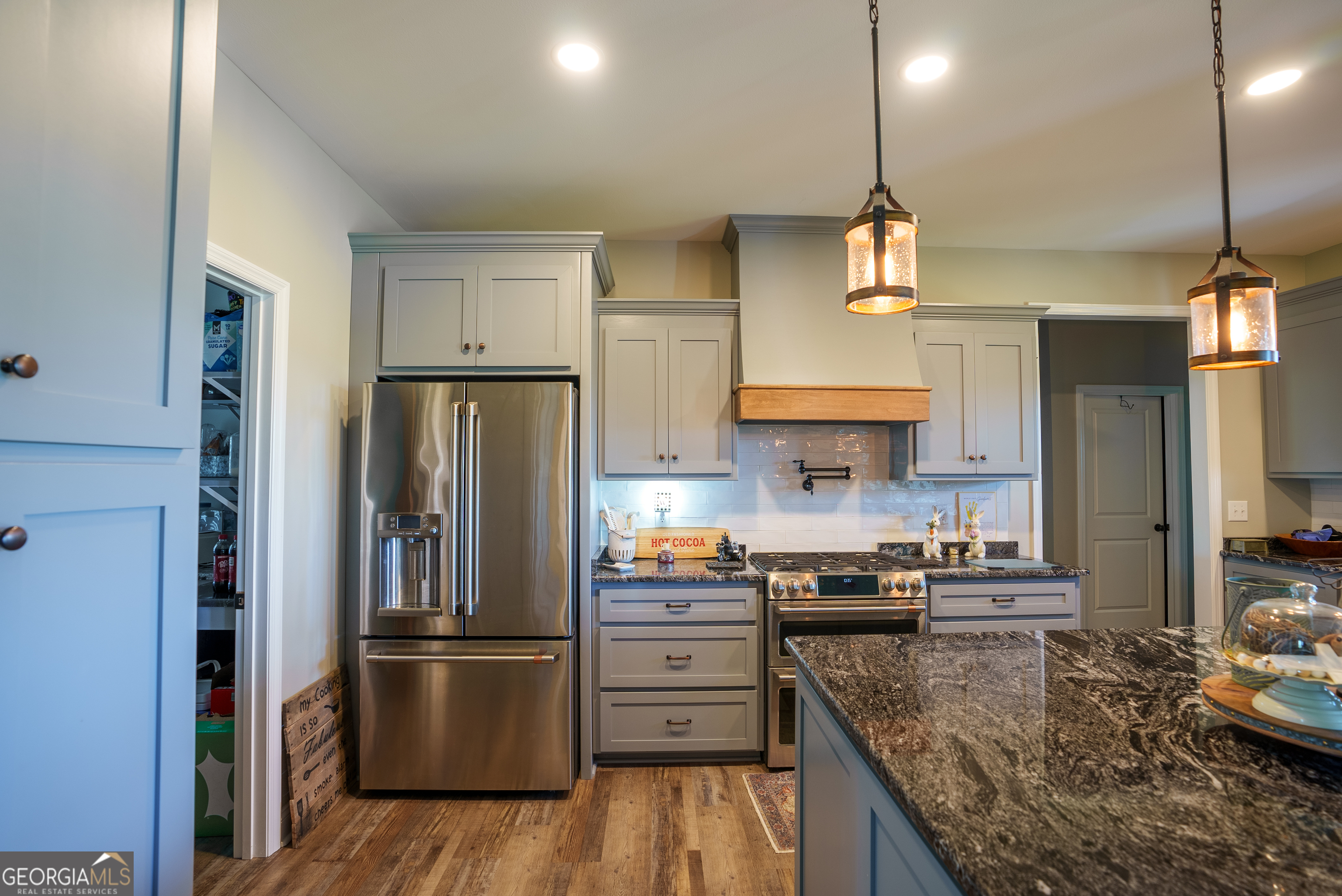 315 Crosby Chapel Road Baxley, GA 31513 - Photo 22 of 41