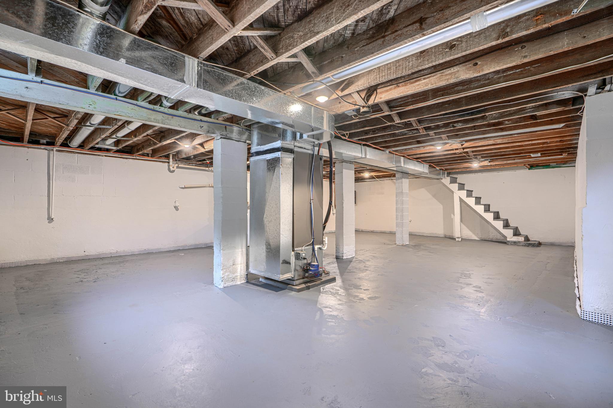 216 Werner Road Baltimore, MD 21226 - Photo 23 of 83