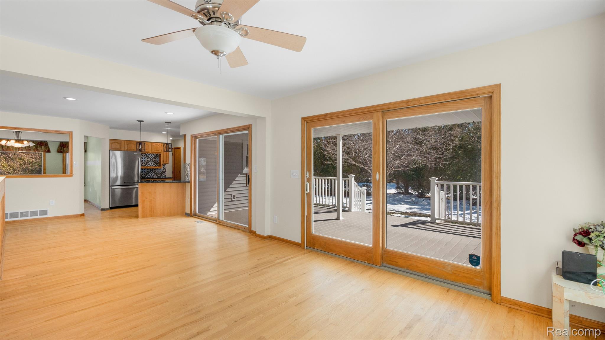 5206 Cochrane Road Almont, MI 48003 - Photo 21 of 49 Gallery Image 21