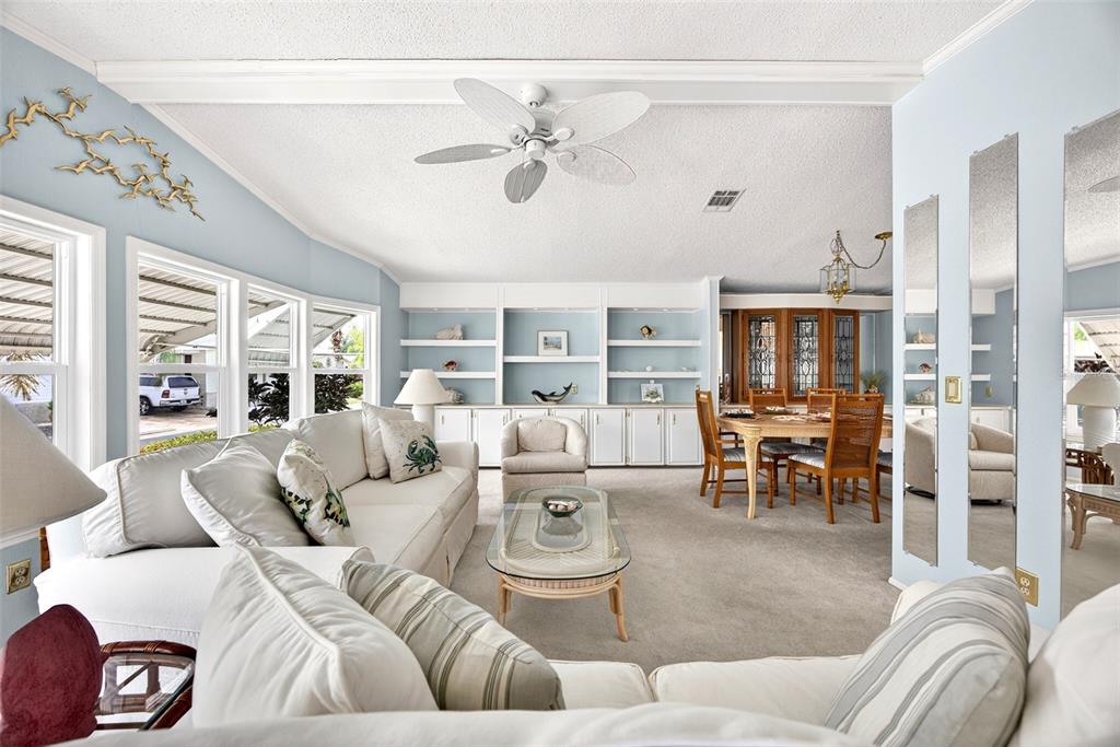 15550 Burnt Store Road, Unit 164 Punta Gorda, FL 33955 - Photo 8 of 76