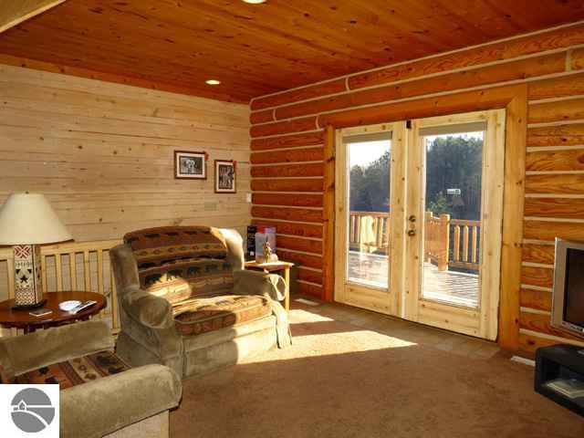 3888 Raymond Road Frankfort, MI 49635 - Photo 5 of 25 1734538-4.JPG