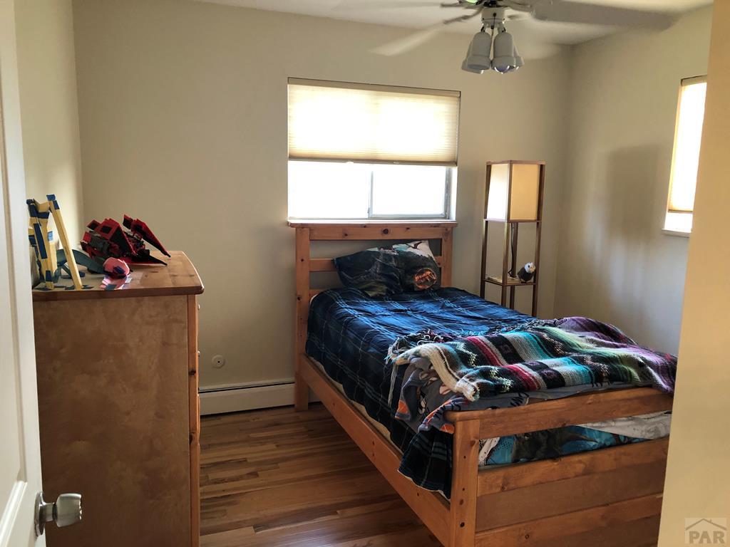 2207 Iris Road Pueblo, CO 81006 - Photo 27 of 39 Gallery Image 27