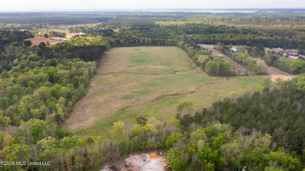 $756,000 | Pisgah Road, Brandon, MS 39047