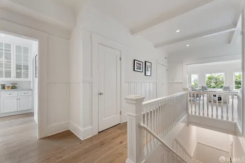 $2,995,000 | 3469 Jackson Street, San Francisco, CA 94118