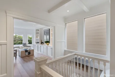 $2,995,000 | 3469 Jackson Street, San Francisco, CA 94118