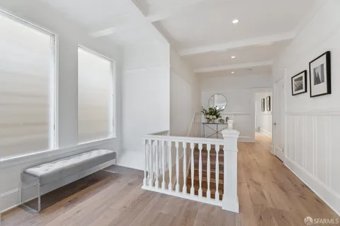 $2,995,000 | 3469 Jackson Street, San Francisco, CA 94118