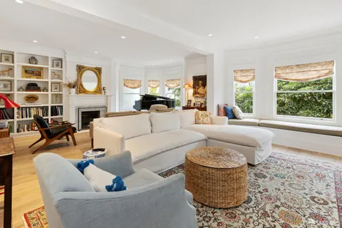 $2,995,000 | 3469 Jackson Street, San Francisco, CA 94118