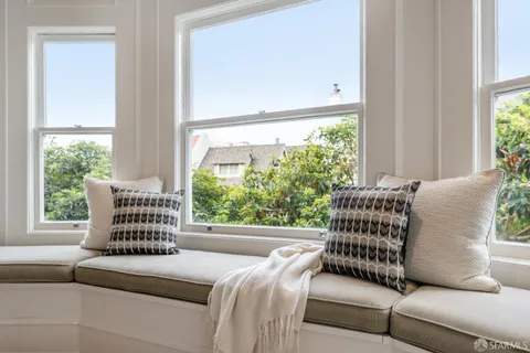 $2,995,000 | 3469 Jackson Street, San Francisco, CA 94118