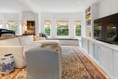 $2,995,000 | 3469 Jackson Street, San Francisco, CA 94118