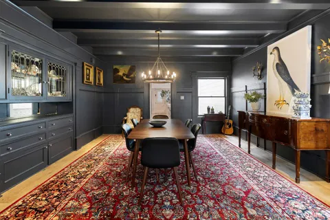 $2,995,000 | 3469 Jackson Street, San Francisco, CA 94118