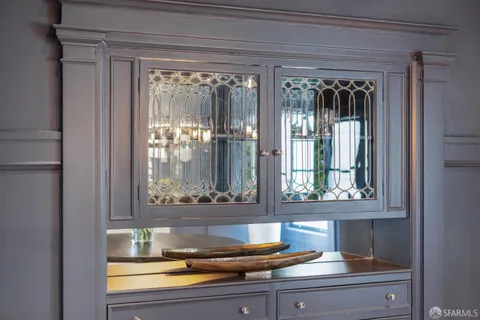 $2,995,000 | 3469 Jackson Street, San Francisco, CA 94118