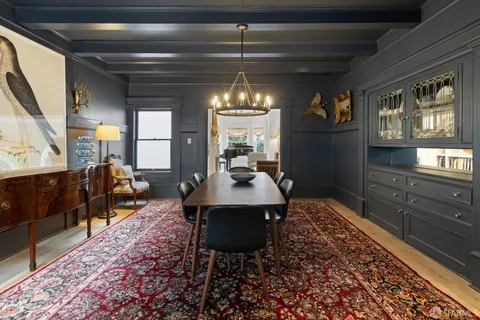 $2,995,000 | 3469 Jackson Street, San Francisco, CA 94118