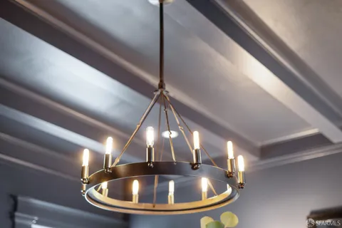 $2,995,000 | 3469 Jackson Street, San Francisco, CA 94118