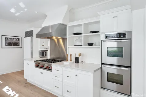 $2,995,000 | 3469 Jackson Street, San Francisco, CA 94118