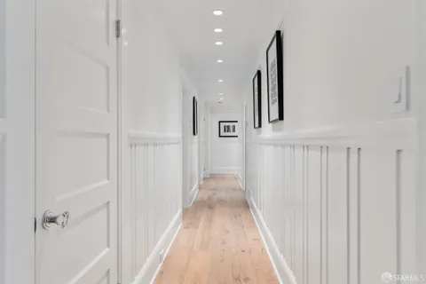 $2,995,000 | 3469 Jackson Street, San Francisco, CA 94118