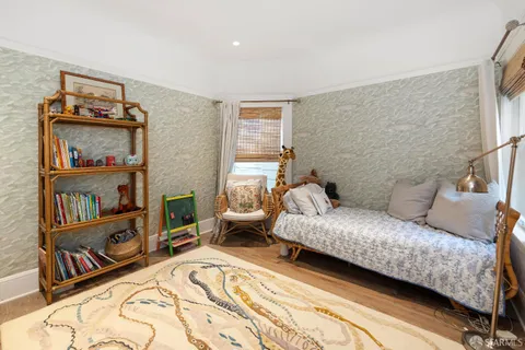 $2,995,000 | 3469 Jackson Street, San Francisco, CA 94118