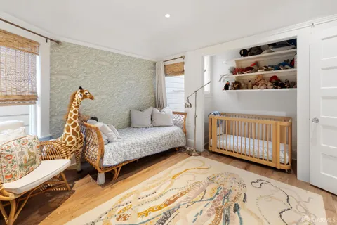 $2,995,000 | 3469 Jackson Street, San Francisco, CA 94118