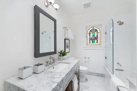 $2,995,000 | 3469 Jackson Street, San Francisco, CA 94118