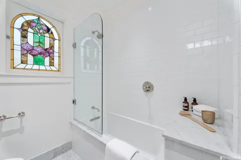 $2,995,000 | 3469 Jackson Street, San Francisco, CA 94118