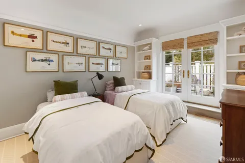 $2,995,000 | 3469 Jackson Street, San Francisco, CA 94118