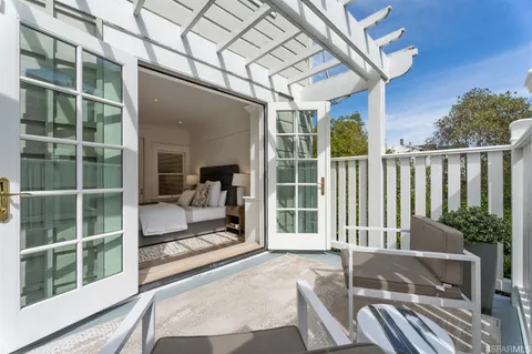$2,995,000 | 3469 Jackson Street, San Francisco, CA 94118