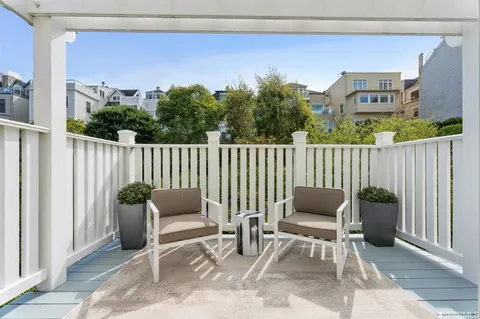 $2,995,000 | 3469 Jackson Street, San Francisco, CA 94118