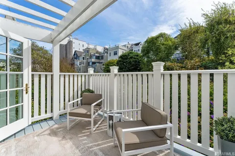 $2,995,000 | 3469 Jackson Street, San Francisco, CA 94118